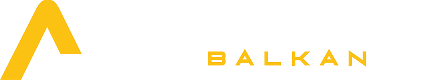 Auto Shop Balkan