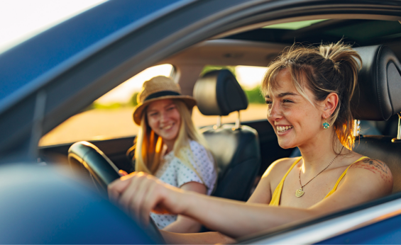 Dizel, benzin, hibrid ili električni automobil: Šta se danas najviše isplati?