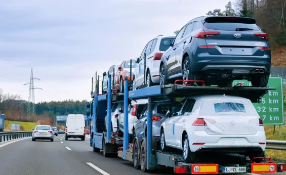 Polovan auto iz uvoza ili domaći – šta je bolje?