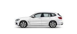 SUV