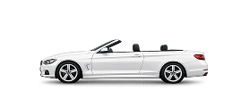 Kabriolet