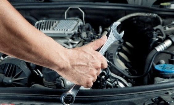 Koliko zapravo košta održavanje automobila?